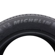 5. 205 60 16 2x MICHELIN 205/60 R16 92H Primacy4 S1 Sommerreifen 2019 WIE NEU VOLL