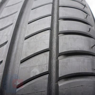 7. 215/60 R16 2x MICHELIN 99H XL Primacy 3 2016 7,2mm
