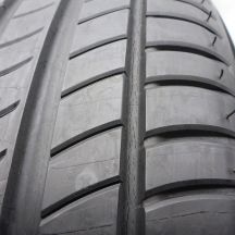 7. 215/60 R16 2x MICHELIN 99H XL Primacy 3 2016 7,2mm