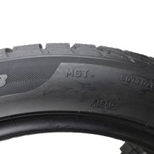 7. 2 x PIRELLI 245/45 R19 98W MGT Sottozero 3 Winter Winterreifen 2021 6mm