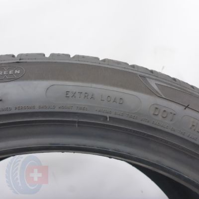 6.  245 40 18 2x MICHELIN  245/40 R18  97Y XL Primacy 3 M0E RFT Sommerreifen 2019