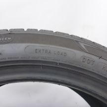 6.  245 40 18 2x MICHELIN  245/40 R18  97Y XL Primacy 3 M0E RFT Sommerreifen 2019