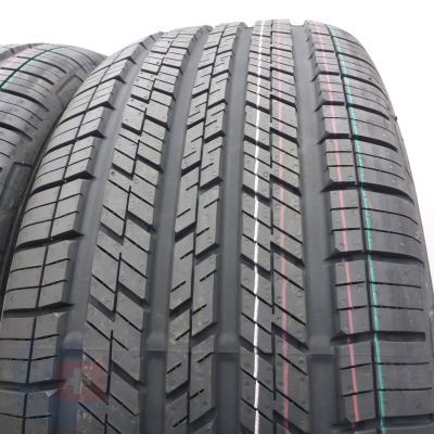 5. 265 60 18 2x CONTINENTAL 265/60 R18 110V 4x4Contact MO Sommerreifen 2022 WIE NEU VOLL 5. 265 60 18 2x CONTINENTAL 265/60 R18 110V 4x4Contact MO Sommerreifen 2022 WIE NEU VOLL