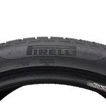 5. 2 x PIRELLI 265/40 R22 106W Scorpion Winter J LR Winterreifen 2020 6mm