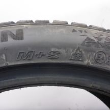 2. 215 45 17 2x NEXEN 215/45 R17 91V XL WinGuard Sport 2 Winterreifen 2019 VOLL
