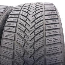 3. 235 40 19 2x SEMPERIT 235/40 R19 96V XL Speed-Grip3 Winterreifen 2021 7,2mm