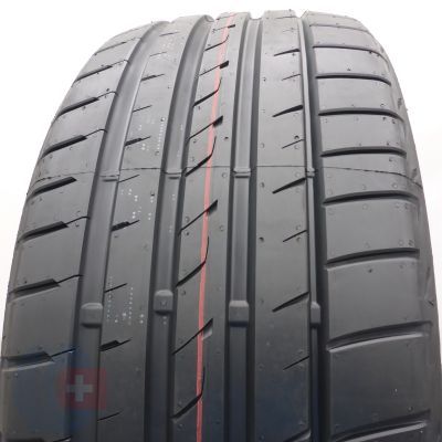 2.  225 40 18 1x FIRESTONE 225/40 R18 92Y XL Firehawk Sport Sommerreifen 2026 Ungebraucht  
