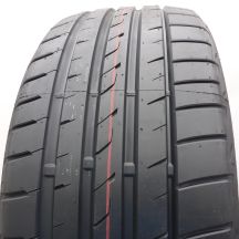2.  225 40 18 1x FIRESTONE 225/40 R18 92Y XL Firehawk Sport Sommerreifen 2026 Ungebraucht  