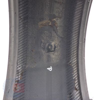 8. 225 45 17 2x CONTINENTAL 225/45 R17 94Y XL PremiumContact 7 Sommerreifen 2024 6,5-6,8mm