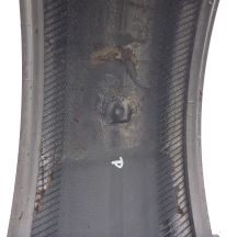 8. 225 45 17 2x CONTINENTAL 225/45 R17 94Y XL PremiumContact 7 Sommerreifen 2024 6,5-6,8mm