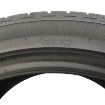 7. 2 x PIRELLI 305/35 R21 109V XL Scorpion Winter NO Winterreifen 2019, 2021 6-6,5mm