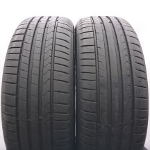 4.  205 60 16 4x HANKOOK 205/60 R16 92V Ventus Prime 4 Sommerreifen 2025 6,8mm