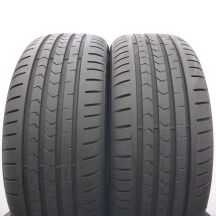 4.  215 45 17 4 x VREDESTEIN  215/45 R17 91W XL Ultrac AO Sommerreifen 2023 7-7,2mm