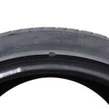 5. 235 45 20 2x PIRELLI 235/45 R20 100W XL P Zero M0 Sommerreifen 2016 7,2mm