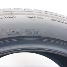 3. 255 45 19 1x BRIDGESTONE 255/45 R19 100V Turanza T005 SEAL Sommerreifen  2025 7mm    