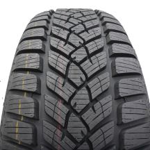 205 60 16 1x FULDA 205/60 R16 96H XL KristallControl HP2 Winterreifen 2023 WIE NEU VOLL