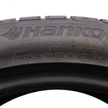 7. 2 x HANKOOK 215/45 ZR18 93Y XL Ventus S1 evo 3 K127 Sommerreifen 2020, 2021 6,2-6,8mm