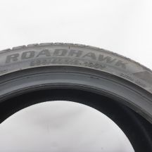 5.  255 40 19 2x FIRESTONE  255/40 R19 100Y XL Roadhawk Sommerreifen 2019 Ungebraucht  