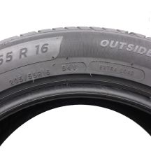 5. 205 55 16 2 x MICHELIN 205/55 R16 94V XL Primacy 4 Sommerreifen 2018 6mm