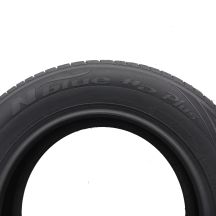 5.  215 65 16 2x NEXEN 215/65 R16 98H Nblue HD plus Sommerreifen 2022 VOLL WIE NEU