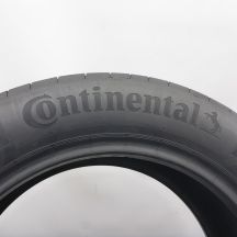 6. 205 55 16 4x CONTINENTAL 205/55 R16 91H PremiumContact 6 Sommerreifen 2019 6-6,2mm