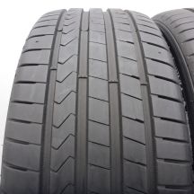 2. 225 45 17 2x HANKOOK 225/45 R17 91Y Ventus Prime 4 K135 Sommerreifen 2024 6,5-6,7mm