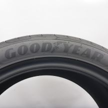 3. 285 40 21 1x GOODYEAR 285/40 R21 109Y XL Eagle F1 Asymetric 3 SUV Sommerreifen 2023 6,3mm