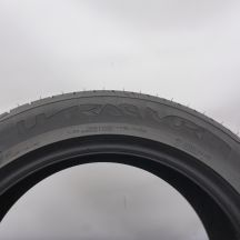 4. 225 50 18 1x VREDESTEIN 225/50 R18 99Y XL Ultrac Vorti Sommerreifen 2020 7mm