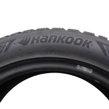 6. 215 50 17 2x HANKOOK 215/50 R17 95V XL Winter ICept RS3 W462 Winterreifen 2022 7-7,2mm