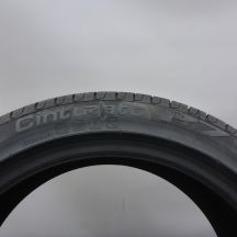 7.  225 45 18 2x PIRELLI  225/45 R18 91Y Cinturato P7 RFT BMW Sommerreifen 2019/20 Ungebraucht   