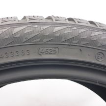 2. 235 45 20 2x NOKIAN 235/45 R20 100V XL Snowproof 2 SUV Winterreifen 2025 8,5mm WIE NEU
