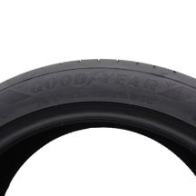 7. 245 45 19 2x GOODYEAR 245/45 R19 102Y XL Eagle F1 Asymmetric 6 Sommerreifen 6,5mm 2023