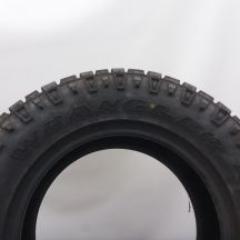6. 265 65 17 1x GOODYEAR 265/65 R17 112Q Wrangler DuraTrac Sommerreifen M+S 2023 VOLL WIE NEU 