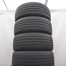 225 45 17 4x NEXEN 225/45 R17 94W XL AO NFera Sommerreifen 2025 6,2mm