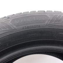 4. 225/55 R16 1x GOODYEAR 225/55 R16  99W XL Vector 4Seasons Gen3 Ganzjahresreifen 2024 8mm
