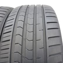 3. 225 40 18 2x VREDESTEIN 225/40 ZR18 92Y XL Ultrac Satin Sommerreifen 6,9-7,2mm 2019