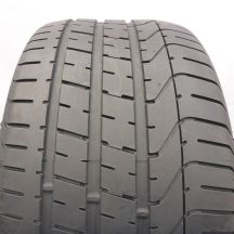 285 35 18 1x PIRELLI 285/35 R18 97Y PZero MO Sommerreifen 2020 6,5mm