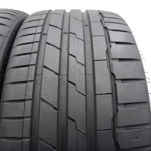 3.  225 30 20 2x HANKOOK 225/30 R20 85Y XL Ventus S1evo3 Sommerreifen 2021 6,8mm