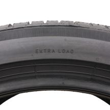 7. 1 x PIRELLI 255/40 R18 99Y Cinturato P7C2 BMW Sommerreifen 2021 5,7mm