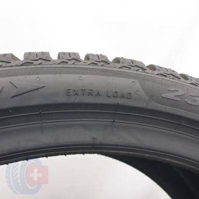 6. 235 35 19 2x PIRELLI 235/35 R19  91Y XL AllSeason 2 Cinturato Ganzjahresreifen 2022 Ungebraucht   