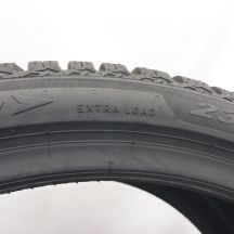 6. 235 35 19 2x PIRELLI 235/35 R19  91Y XL AllSeason 2 Cinturato Ganzjahresreifen 2022 Ungebraucht   
