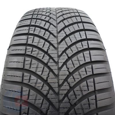 1 x GOODYEAR 205/60 R16 92H Vector 4Seasons Gen-3 Ganzjahresreifen 2022 6,3mm