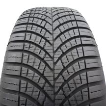 1 x GOODYEAR 205/60 R16 92H Vector 4Seasons Gen-3 Ganzjahresreifen 2022 6,3mm