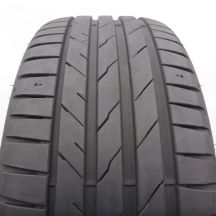  225 35 19 1x HANKOOK  225/35 ZR19 88Y XL Ventus evo Sommerreifen 2025 7,2mm WIE NEU 