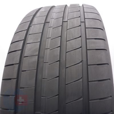 235 40 19 1x GOODYEAR 235/40 R19 96Y XL Eagle F1 Asymetric 6 Sommerreifen 2025 6,8mm