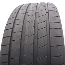 235 40 19 1x GOODYEAR 235/40 R19 96Y XL Eagle F1 Asymetric 6 Sommerreifen 2025 6,8mm