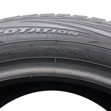 8. 215 50 17 2x GOODYEAR 215/50 R17 95V XL Vector 4 Seasosns GEN-2 Ganzjahresreifen 8,2mm 2019 Wie Neu