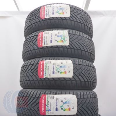 195 50 16 4x VREDESTEIN 195/50 R16 88H XL Wintrac Winterreifen 2022 UNGEBRAUCHT 