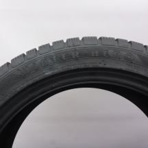 7. 225 45 17 2x INFINITY 225/45 R17 94V XL INF-049 Winterreifen 2020 7,2mm