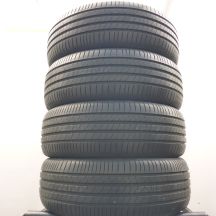  225 60 17 4x MAXXIS 225/60 R17 99V Premitra HP6 Sommerreifen 2025 Ungebraucht  